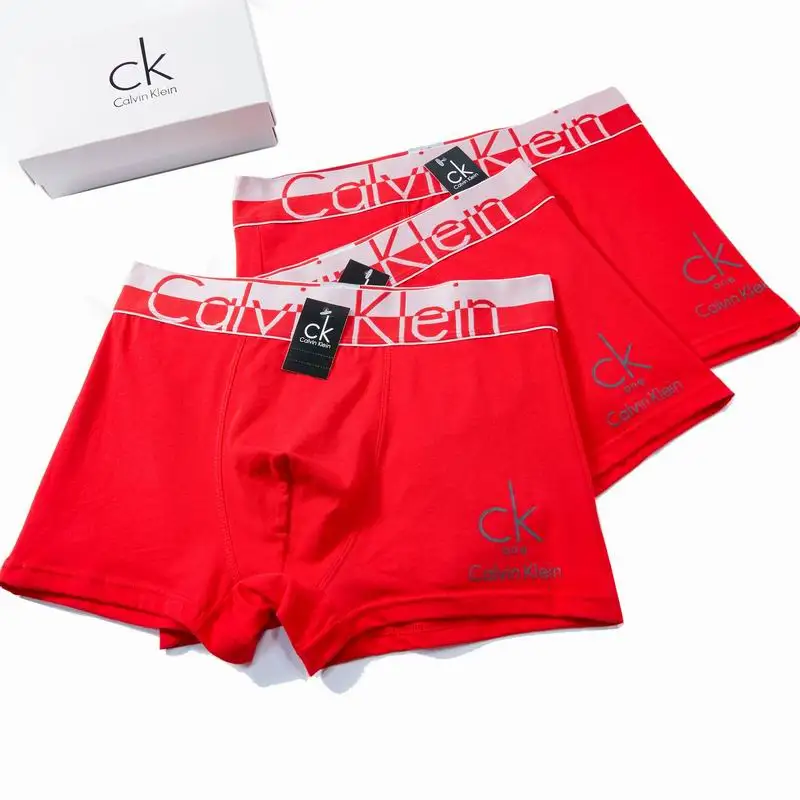 CK boxer L-XXL 47
